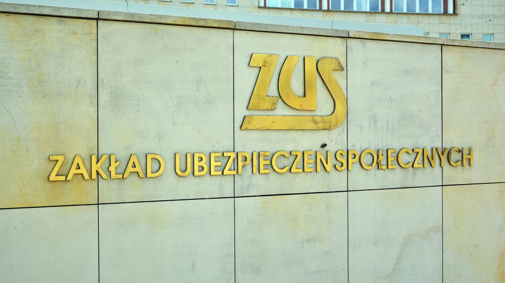 Roczny ZUS - brak wniosku a utrata nadpłaconej składki zdrowotnej - termin wniosku przedłużony